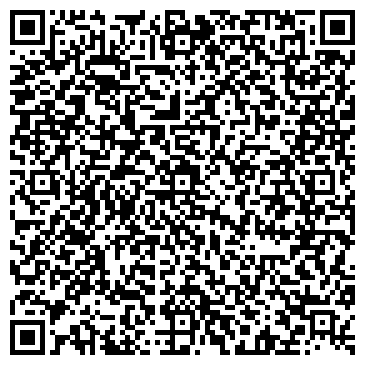 QR-код с контактной информацией организации Субъект предпринимательской деятельности Интернет-магазин Drossel