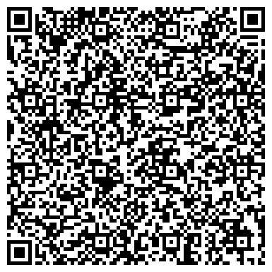 QR-код с контактной информацией организации ООО ГК «СтандартПродМаш»