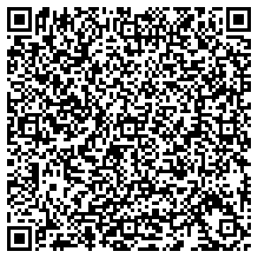 QR-код с контактной информацией организации ООО "Укрнафко-трейд"