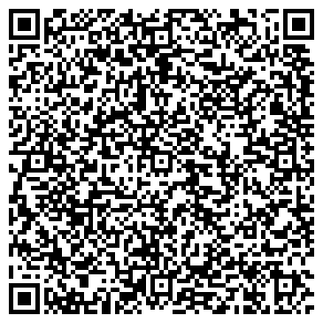 QR-код с контактной информацией организации Автокрамниця "Форсаж"