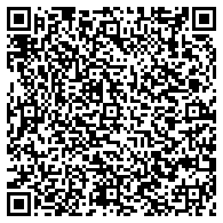 QR-код с контактной информацией организации Субъект предпринимательской деятельности ФОП Бибиков