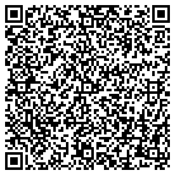 QR-код с контактной информацией организации ООО «Мир Масел ЛТД»