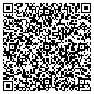 QR-код с контактной информацией организации Частное акционерное общество АО СИАол