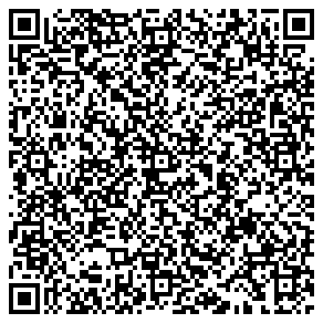 QR-код с контактной информацией организации Общество с ограниченной ответственностью OOO «ЭНЕРГИЯ ПРИРОДЫ»