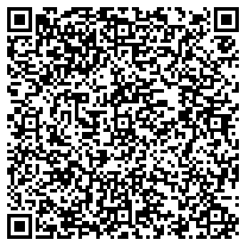 QR-код с контактной информацией организации Общество с ограниченной ответственностью ООО "БЕССОЛ"