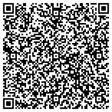 QR-код с контактной информацией организации ООО "Трейд Коммодити"