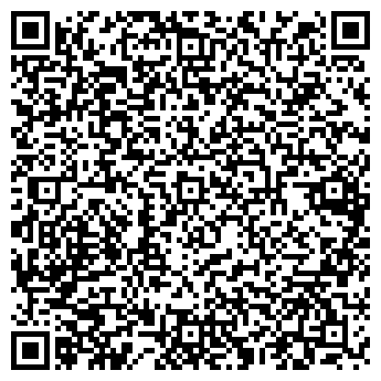 QR-код с контактной информацией организации ПП БУДМАШ96