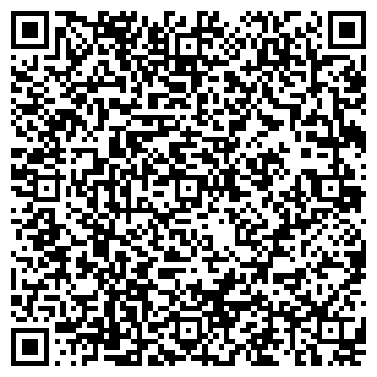 QR-код с контактной информацией организации Общество с ограниченной ответственностью ООО «ТК» «УКРЭКОСТРОЙ»