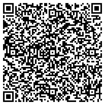 QR-код с контактной информацией организации ТОВ „ ЛІНКОРБУД ”