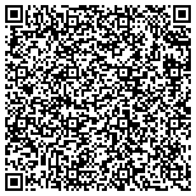 QR-код с контактной информацией организации «Стройматериалы на княжей» Киев. Осокорки