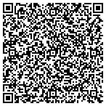 QR-код с контактной информацией организации Частное акционерное общество ЗАО «Агротонпром»