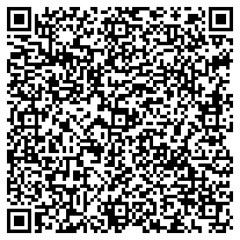 QR-код с контактной информацией организации ООО "Стиго ЛТД"