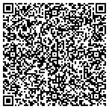 QR-код с контактной информацией организации ЧП «Альтернативная энергия+»