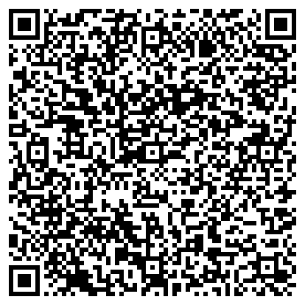 QR-код с контактной информацией организации ООО «UkrExportGB»