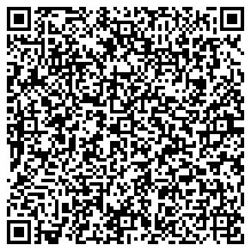 QR-код с контактной информацией организации ООО "Евроаз Группсервис"
