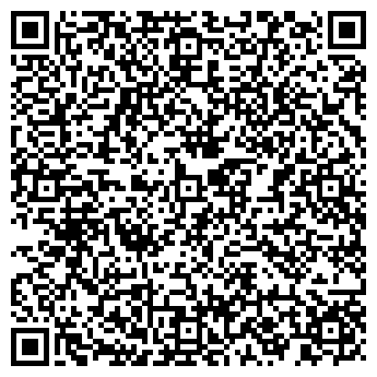QR-код с контактной информацией организации Общество с ограниченной ответственностью Станкопром