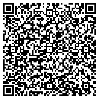 QR-код с контактной информацией организации ЧП Заикин