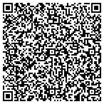 QR-код с контактной информацией организации СПД Гордеев