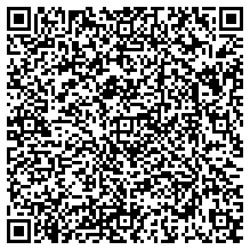 QR-код с контактной информацией организации ТОВ "Компанія Вежа"