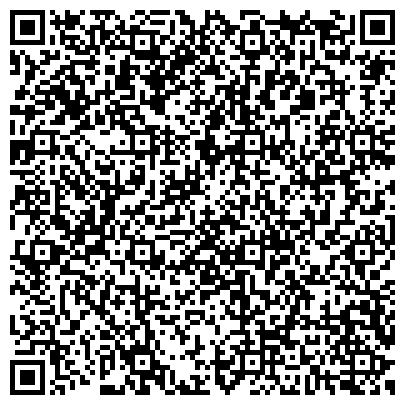 QR-код с контактной информацией организации Интернет-магазин "Максимум Подарков"