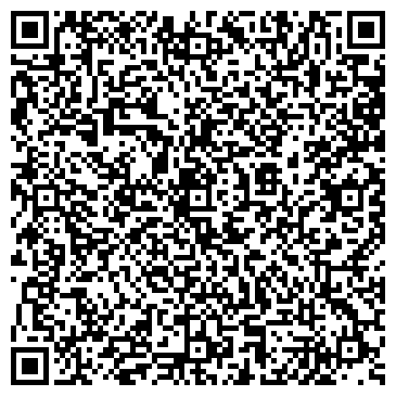 QR-код с контактной информацией организации ООО «Перерабатывающее предприятие БИОМАСС»