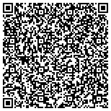 QR-код с контактной информацией организации ООО "Торгово-промышленный дом "ОКТАН"