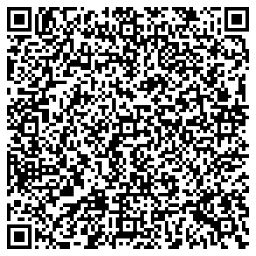 QR-код с контактной информацией организации Общество с ограниченной ответственностью ООО «ТЕХНО-ПАРК»
