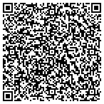 QR-код с контактной информацией организации ООО «Политрейд»