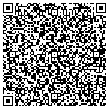 QR-код с контактной информацией организации ООО «Корнинмаш»