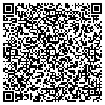 QR-код с контактной информацией организации Общество с ограниченной ответственностью ООО "Магнатэк-Форт"