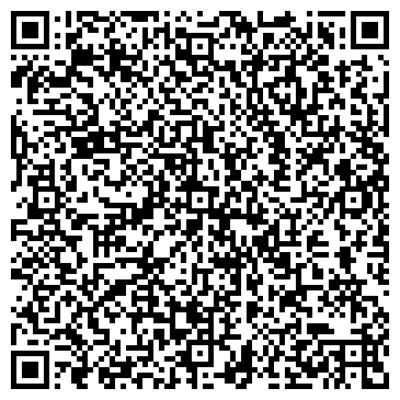 QR-код с контактной информацией организации ООО "Агронефть-сервис"
