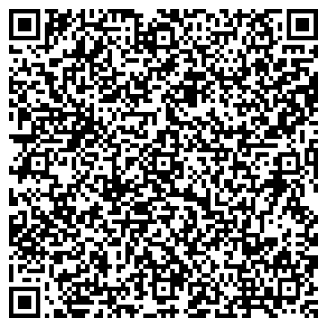 QR-код с контактной информацией организации ООО "Торговый дом Корнер"