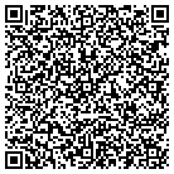 QR-код с контактной информацией организации Общество с ограниченной ответственностью ООО "ТАНСЕЛ"