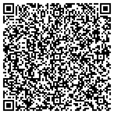QR-код с контактной информацией организации ООО "СТАНДАРТ-ОИЛ"