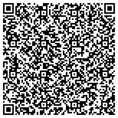 QR-код с контактной информацией организации ТОВ "Трува Нейчрл Вуд Технолоджи"