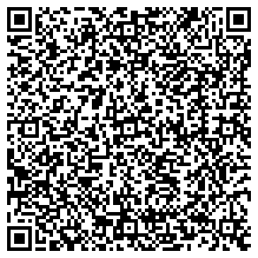 QR-код с контактной информацией организации ООО «Пикник-Пром»