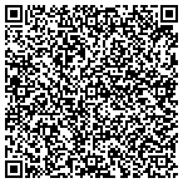 QR-код с контактной информацией организации Общество с ограниченной ответственностью флп плахтий ом
