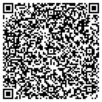 QR-код с контактной информацией организации Субъект предпринимательской деятельности ЧП Гарбузов М. М.