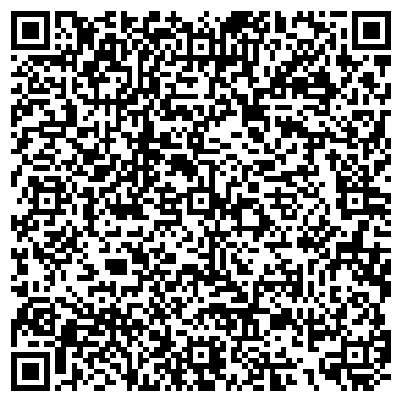 QR-код с контактной информацией организации ООО "Биос"