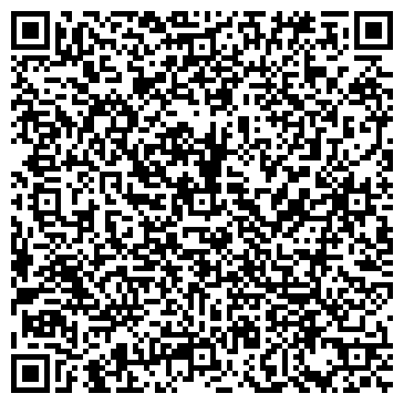 QR-код с контактной информацией организации Частное предприятие Предприятие "ТЕХПРОЕКТМОНТАЖ"