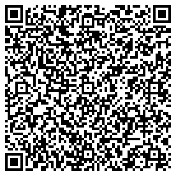 QR-код с контактной информацией организации Общество с ограниченной ответственностью ООО Интертранс 2000