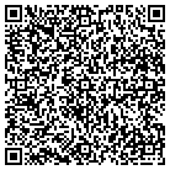 QR-код с контактной информацией организации Общество с ограниченной ответственностью ООО "ЮЖНЫЙ ПУТЬ"