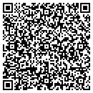 QR-код с контактной информацией организации СПД «Д. Г. М.»