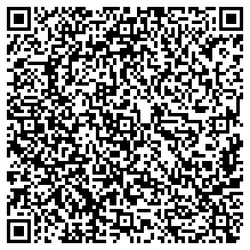 QR-код с контактной информацией организации ФЛ-П Юрий Савьяненко