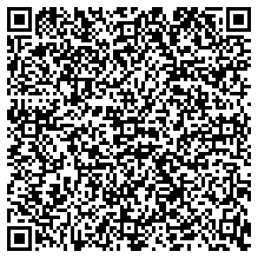 QR-код с контактной информацией организации ООО ППП «Равиола»
