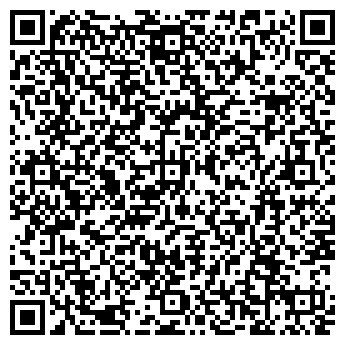 QR-код с контактной информацией организации Общество с ограниченной ответственностью ООО Солдат