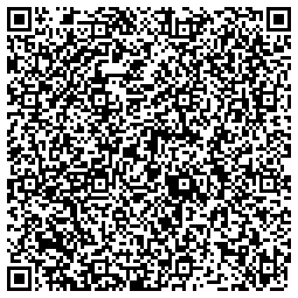 QR-код с контактной информацией организации Частное предприятие Тэны водонагревателей, тэны водяные, тены батарей, тэны стиральных машин - ZipUA