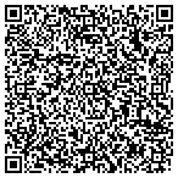 QR-код с контактной информацией организации Общество с ограниченной ответственностью ООО «Первая Энергосберегающая Компания»