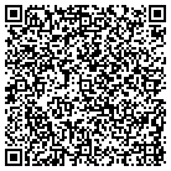 QR-код с контактной информацией организации Совместное предприятие Домус Рапиде