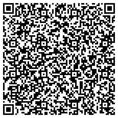 QR-код с контактной информацией организации Частное предприятие «Тепло Электро Сервис, Гефест-сервис»